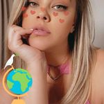 Beverly Arnold Ware - @beverlyarnold9090 - Instagram