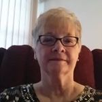 Beverly Coburn Ware - @beverly.c.ware - Instagram