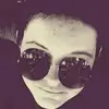Beverly Waldrop Ware - @beverlywaldropware - TikTok