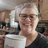 Beverly Ware21 - @auntbee2021 - TikTok