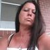 Beverly Ware - Facebook