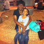 Beverly Ware - @mizz_b.ware - Instagram