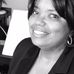 Beverly Ware - Facebook
