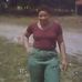 Beverly Ware - Facebook
