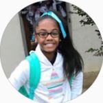 Beverly Ware - @w.beverly097 - Instagram