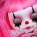 Beverly Ware - Facebook