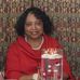 Beverly Ware - Facebook