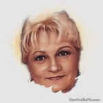Beverly Ware - @warebeverly - Instagram