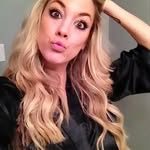 Beverly Ware - @sarallen199 - Instagram