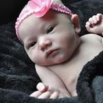 Beverly Ware - @beverlyware8651 - Instagram