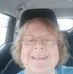 Beverly Ware - Facebook