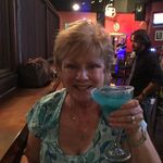 Beverly Ware - @bebware - Instagram