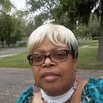 Beverly Ware - @beeware65 - Instagram