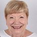 Beverly Ware - Facebook
