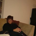 beverly Ware - @beverlyware47 - Instagram