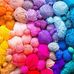 Beverly Ware - Facebook
