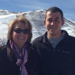Beverly Ware - @beverlyws25 - Instagram