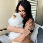 Beverly Ware - @bbonnieware - Instagram