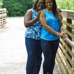 Beverly Ware - @beverlyware22 - Instagram