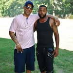 Beverly Ware - @msbeverlyware - Instagram