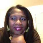 Beverly Ware - @jatorian_simmons - Instagram