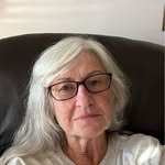 Beverly Ware - @beverlyhware - Instagram