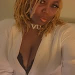 Beverly Ware - @beverly_ware - Instagram