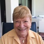 Beverly Ware - @beware3408 - Instagram