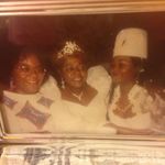Beverly Ware - @beverlyware720 - Instagram