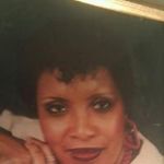 Beverly Ware-Jackson - @beverlywarejackson - Instagram