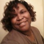 Beverly Ware-Lymor - @bwarel - Instagram
