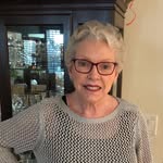 Beverly Ware Wisner - @beverlywarewisner - Instagram