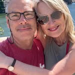 Beverly Wareham - @beverlywareham - Instagram