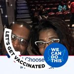 Beverly Williams-Ware - @bware31 - Instagram