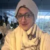 BeverlyJudware100822 - @bjudware100822 - TikTok