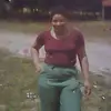 beverlyware92 - @beverlyware92 - TikTok