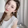 十八年ですか？ - @beverlyware - TikTok