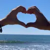 BeverlyWare - @beverlywareqxgmelny - TikTok