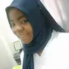 BeverlyWare - @beverlywarefcjvhma - TikTok