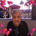 Bev Warfield - Facebook