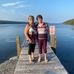 Beverley Warfield Hobbs - Facebook