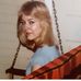 Beverly Ann Warfield - Facebook