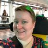 Bev🤪 - @beverly_watson.1975 - TikTok
