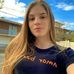 Beverley Watson - Facebook