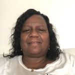Beverly Watson - @beverly_watson_ - Instagram