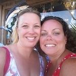 Beverly Watson - @beverly4212 - Instagram