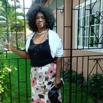 Beverly Watson - @beverlywatson71 - Instagram
