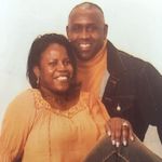 Beverly Watson - @beverly.watson.7330 - Instagram