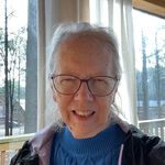 Beverly Watson - @beverlywatson6622 - Instagram