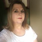 Beverly Watson - @beverly_watson531 - Instagram